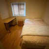 Photo 7: Room 2