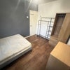 Photo 6: Room 2: £231pw with bills included. (Available 23/03/26)