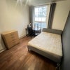 Photo 4: Room 2: £231pw with bills included. (Available 23/03/26)
