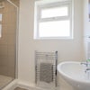 Photo 4: SHARED BATHROOM