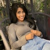 Photograph of Dakshana 