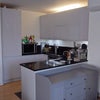 Photo 2: Open Plan Kitchen