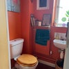 Photo 7: Downstairs Loo