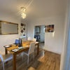 Photo 2: Dining room