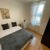 Photo 4: Double room £200.00 per week all bills included.