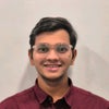 Photograph of Aditya 