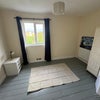 Photo 3: This room
