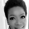 Photograph of KeMi 