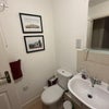 Photo 4: Bathroom