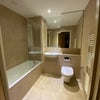 Photo 4: Bathroom