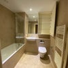 Photo 5: Bathroom