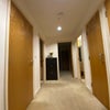 Photo 6: Hallway