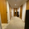 Photo 9: Hallway