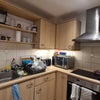Photo 4: Kitchen