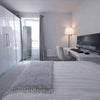 Photo 2: Premium King Size Bedroom -2