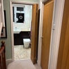Photo 2: Bathroom only used by those in the 2 double bedrooms
