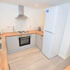 Photo 7: Communal kitchen