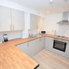Photo 6: Communal kitchen