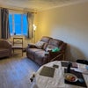 Photo 2: Lounge 