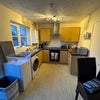 Photo 3: Well equipped kitchen