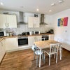 Photo 2: FULLY-EQUIPPED KITCHEN