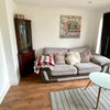 Photo 7: LOUNGE