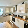Photo 3: FULLY-EQUIPPED KITCHEN