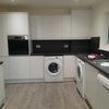 Photo 7: Fully Fitted Kitchen