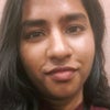 Photograph of Rosa