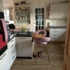 Photo 5: Kitchen