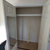 Photo 4: Wardrobe