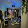 Photo 1: Ensuite bedroom 
