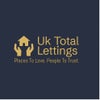 Photograph of UK Total Lettings Ltd