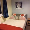 Photo 4: Double room available March