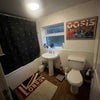 Photo 4: Bathroom 