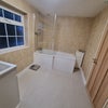 Photo 5: Bathroom