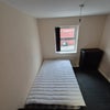 Photo 9: 9A r2 Single £385 pcm