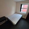 Photo 8: 9A r2 single £385 pcm