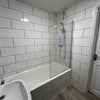 Photo 5: Own bathroom, not en suite but no others use it