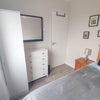 Photo 2: Single bedroom 