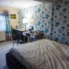 Photo 3: Bedroom 