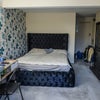 Photo 2: Bedroom