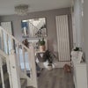 Photo 7: Hallway