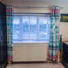 Photo 4: Bedroom 