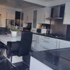 Photo 6: Kitchen 