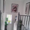 Photo 8: Hallway 