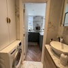 Photo 8: Bathroom
