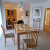 Photo 4: Open plan dining area