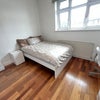 Photo 2: Brand new furniture throughout