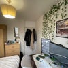 Photo 2: DOUBLE ROOM 